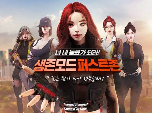 776b43e9a9398ec52021e3922ea78fa2_1649660900_46.jpg 776b43e9a9398ec52021e3922ea78fa2_1649660900_46.jpg