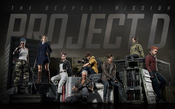 776b43e9a9398ec52021e3922ea78fa2_1649660954_48.jpg 776b43e9a9398ec52021e3922ea78fa2_1649660954_48.jpg