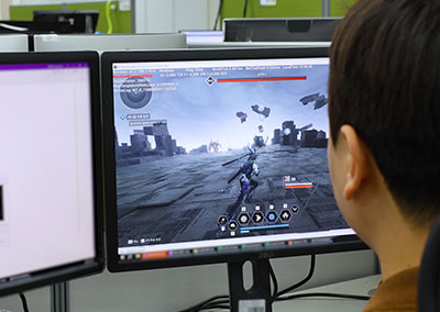 유저중심 이미지