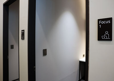 유저중심 이미지