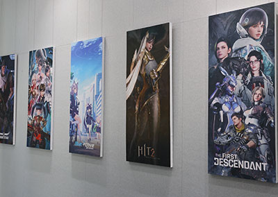 유저중심 이미지