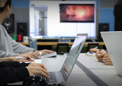 유저중심 이미지